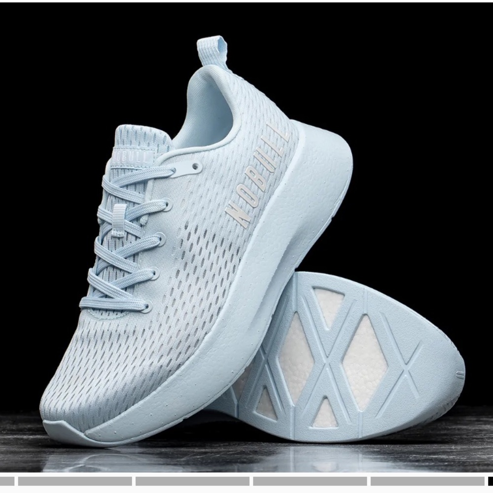 NOBULL Sky Runner+